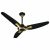 GFC AC DC Ceiling Fan 56 Inch Ravi Model-OSS